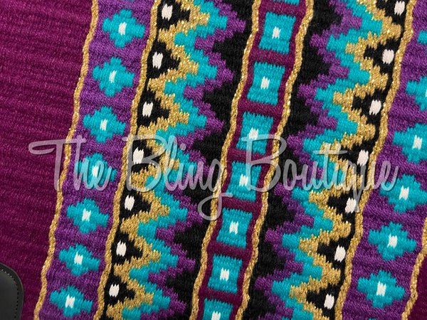 A Bling Boutique Original Pad #6204