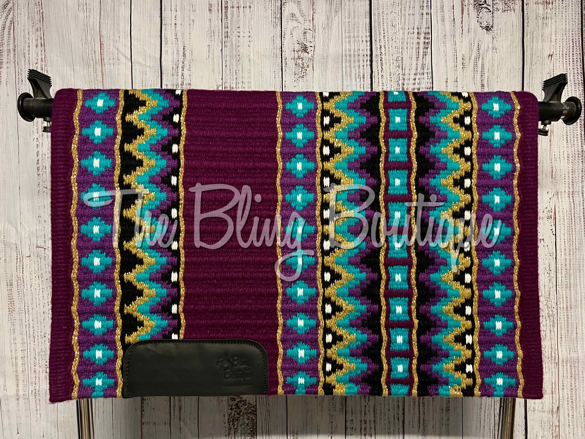 A Bling Boutique Original Pad #6204