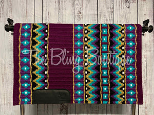 A Bling Boutique Original Pad #6204