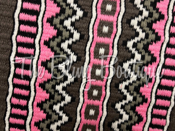 A Bling Boutique Original Pad #6209