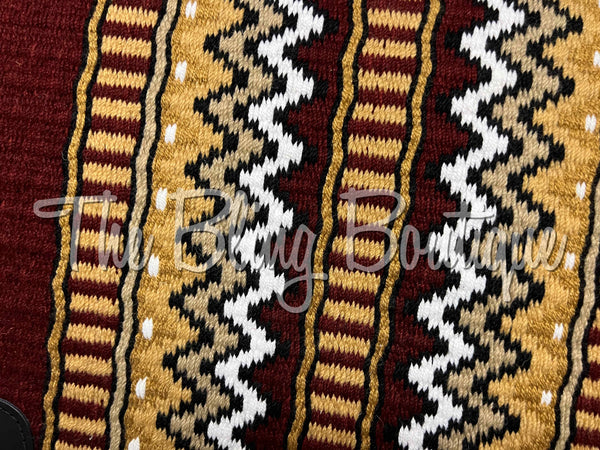 A Bling Boutique Original Pad #6217