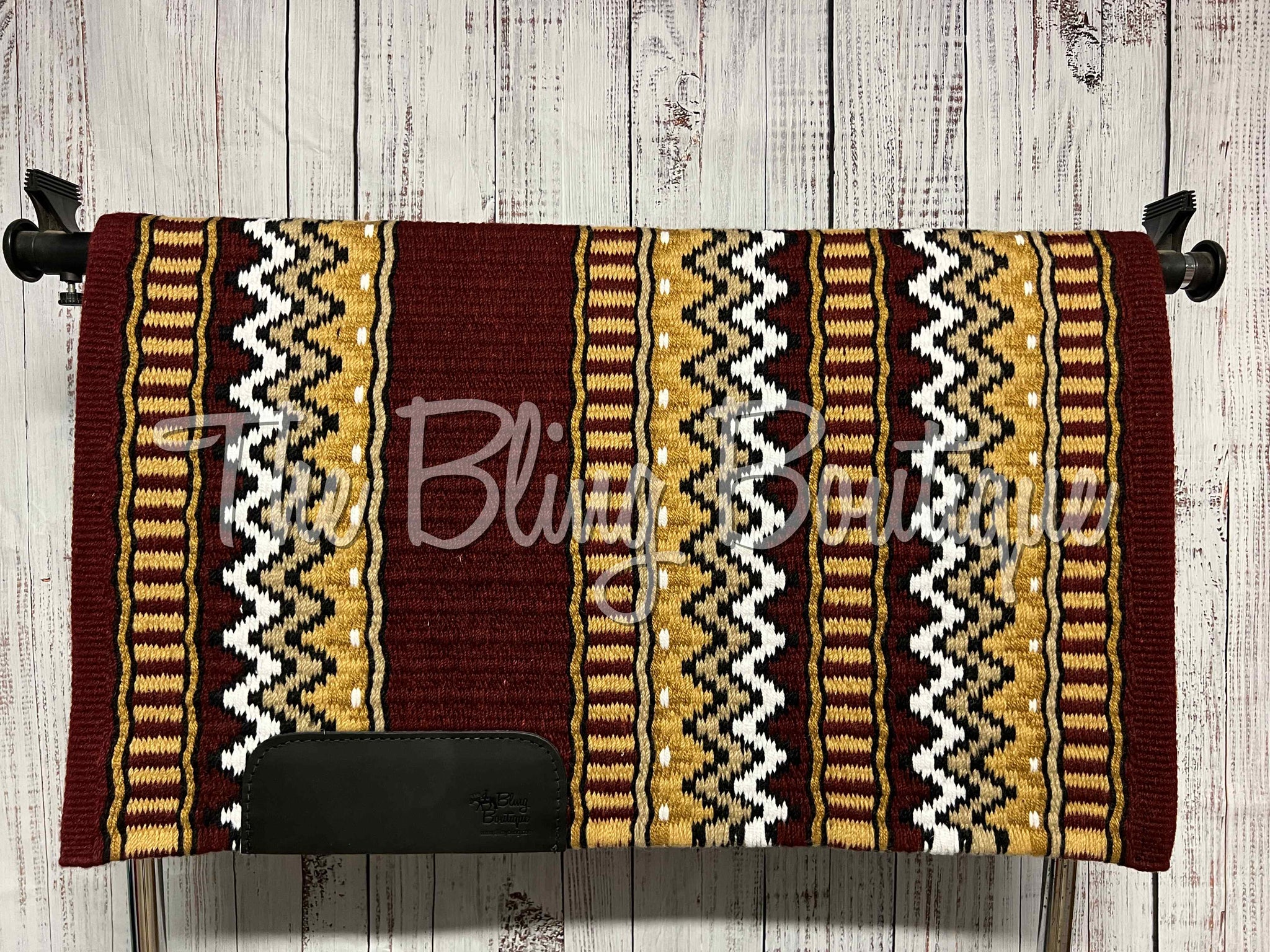 A Bling Boutique Original Pad #6217