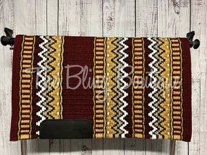 A Bling Boutique Original Pad #6217