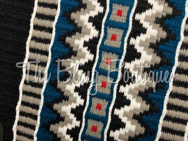 A Bling Boutique Original Pad #6218