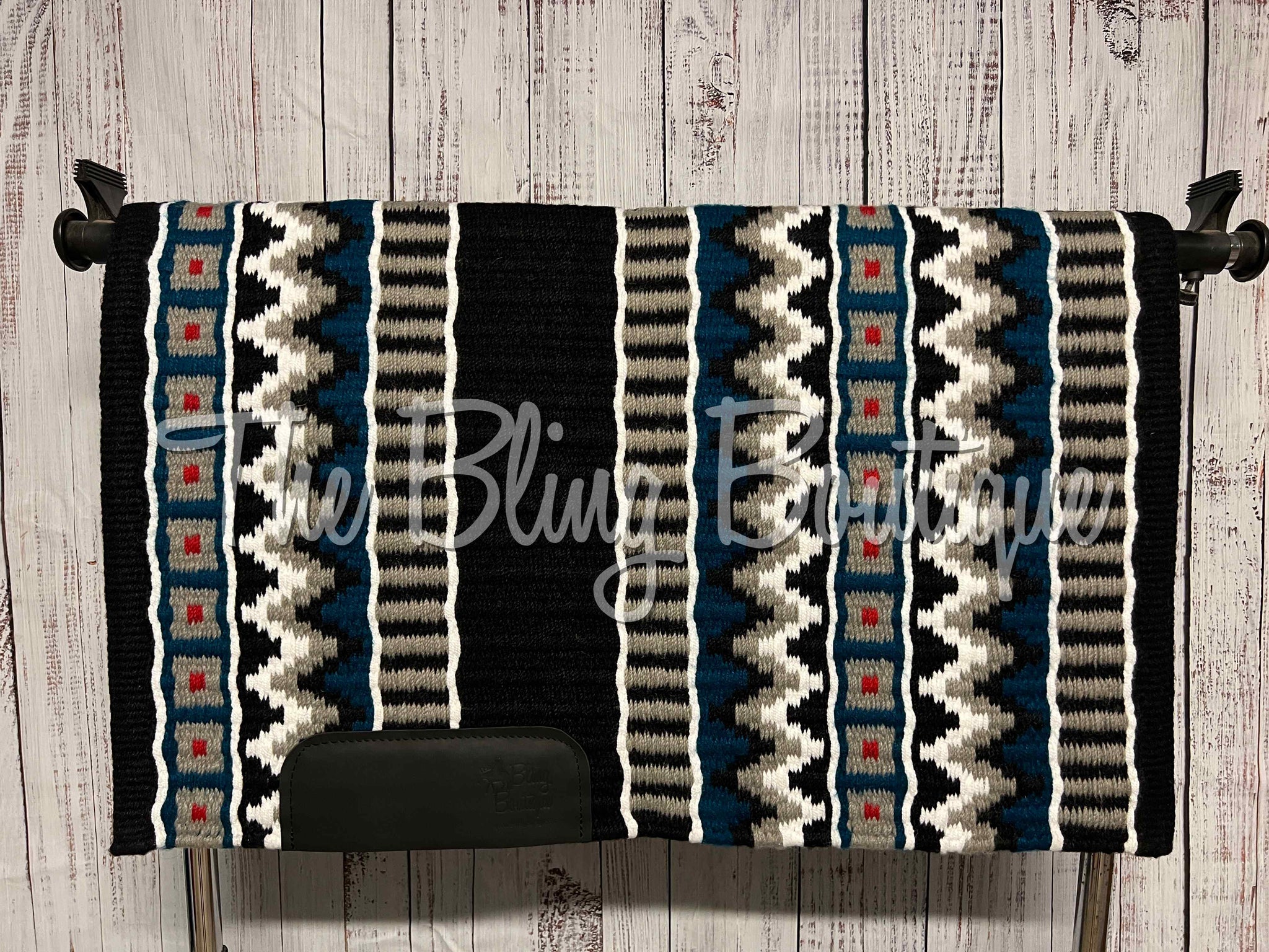 A Bling Boutique Original Pad #6218