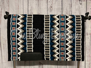A Bling Boutique Original Pad #6218