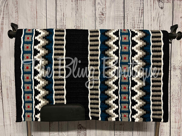 A Bling Boutique Original Pad #6218