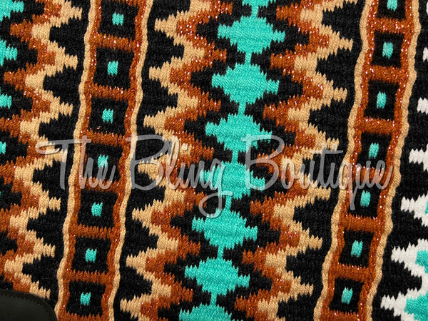 A Bling Boutique Original Pad #6220