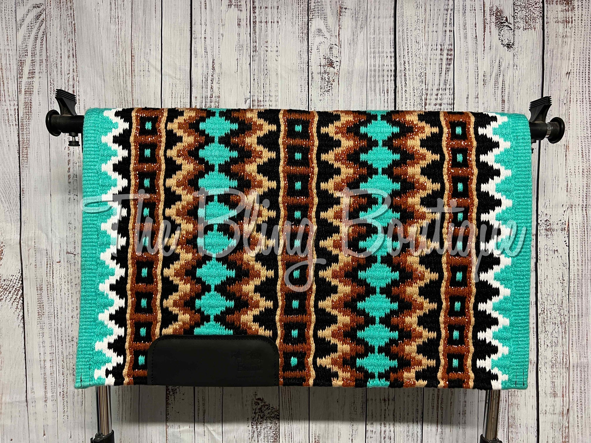 A Bling Boutique Original Pad #6220