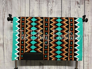 A Bling Boutique Original Pad #6220