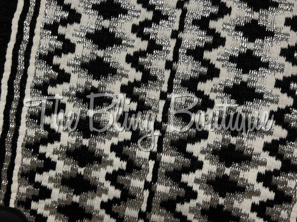 A Bling Boutique Original Pad #6221