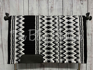 A Bling Boutique Original Pad #6221