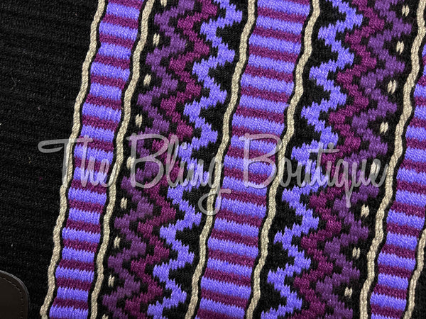 A Bling Boutique Original Pad #6222