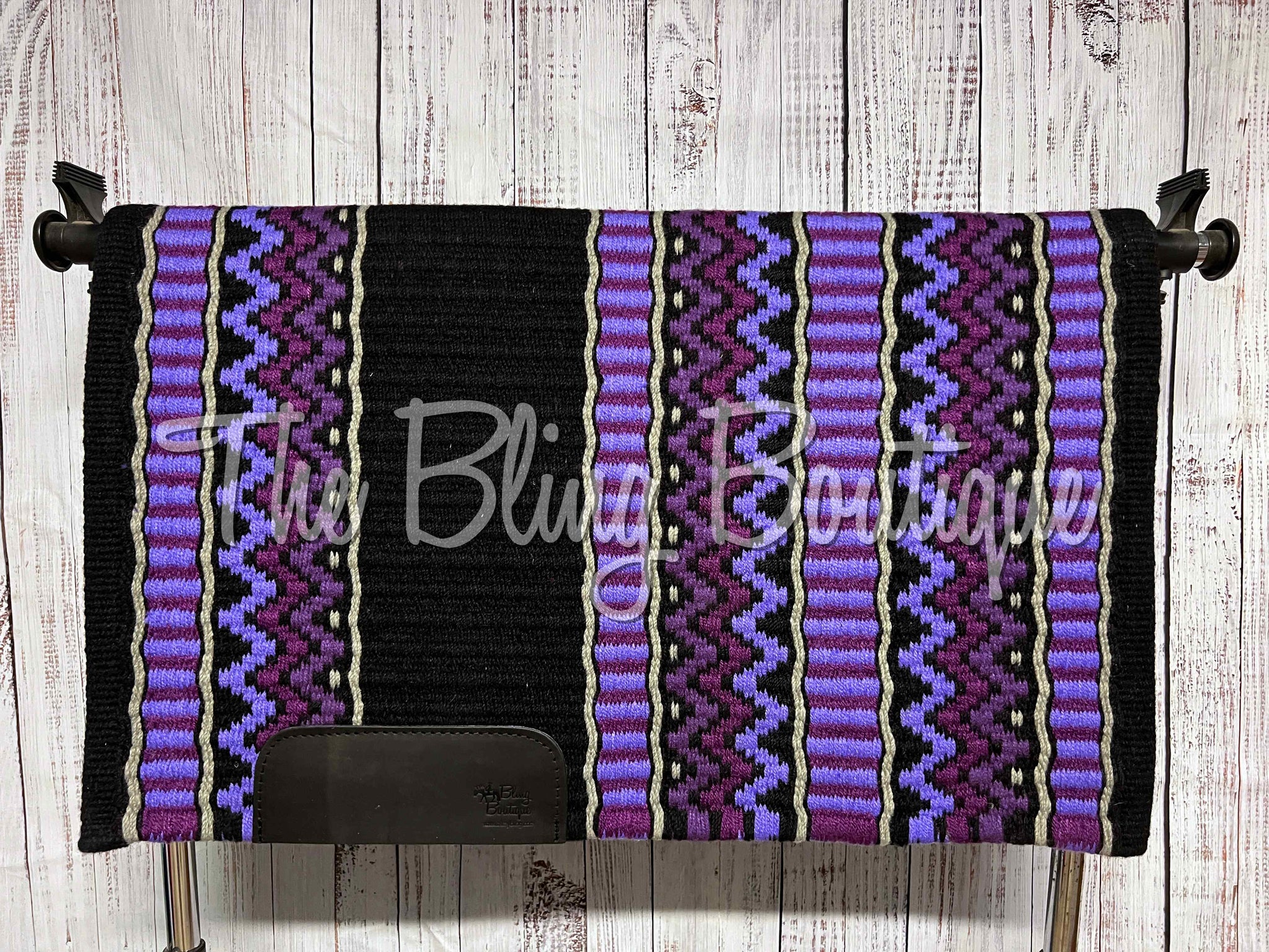 A Bling Boutique Original Pad #6222