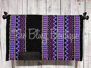 A Bling Boutique Original Pad #6222