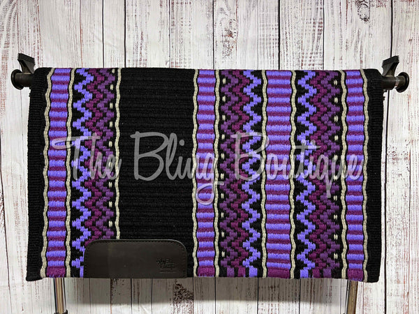 A Bling Boutique Original Pad #6222