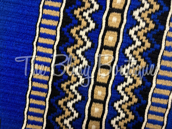 A Bling Boutique Original Pad #6223