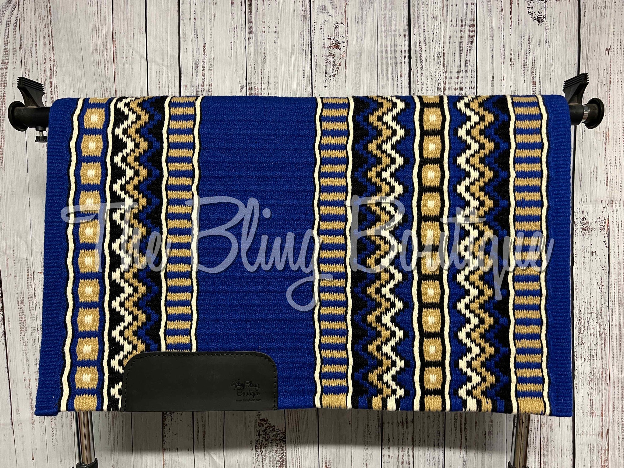 A Bling Boutique Original Pad #6223