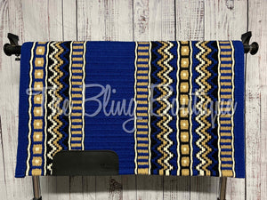 A Bling Boutique Original Pad #6223