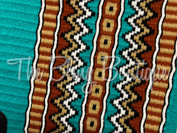 A Bling Boutique Original Pad #6229