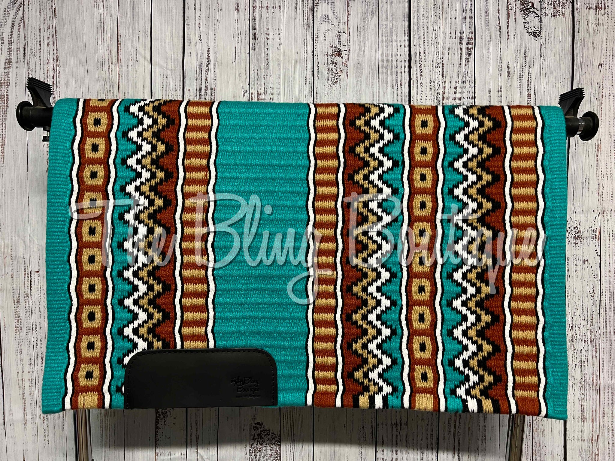 A Bling Boutique Original Pad #6229