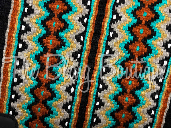 A Bling Boutique Original Pad #6231