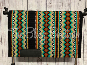 A Bling Boutique Original Pad #6231