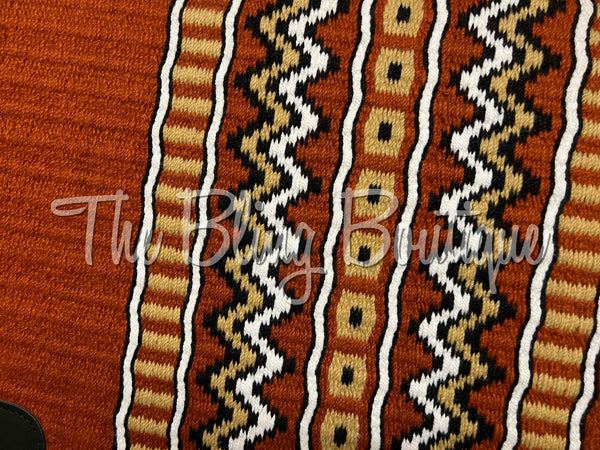 A Bling Boutique Original Pad #6233