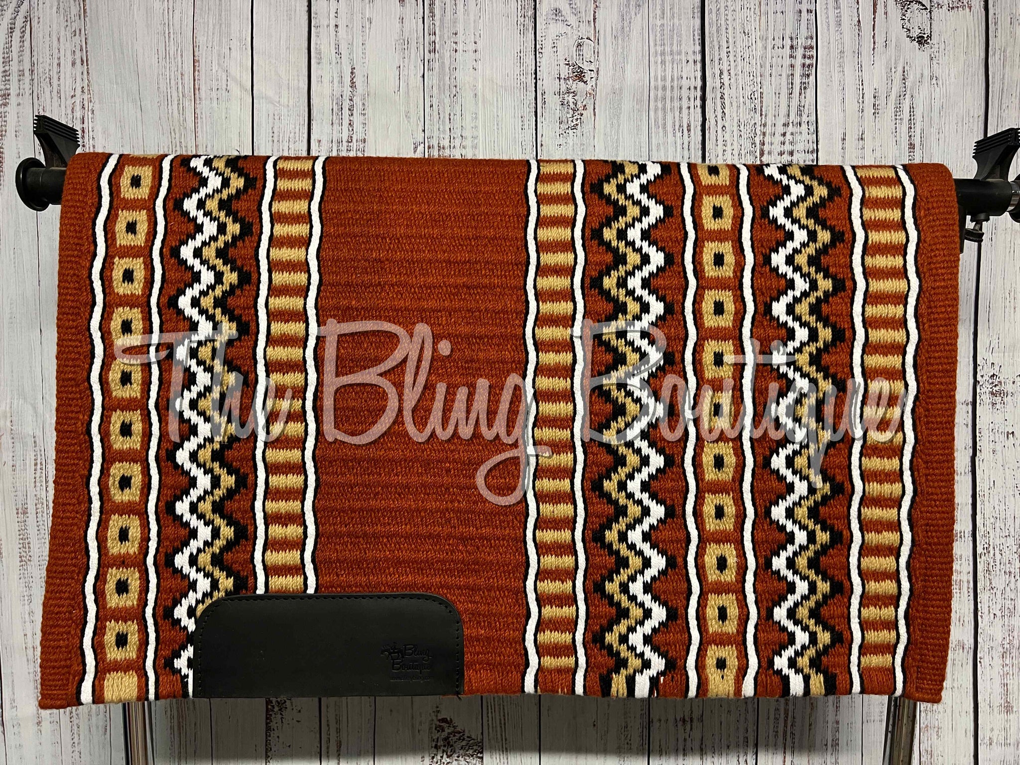 A Bling Boutique Original Pad #6233