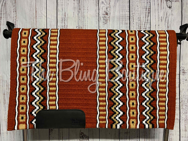 A Bling Boutique Original Pad #6233
