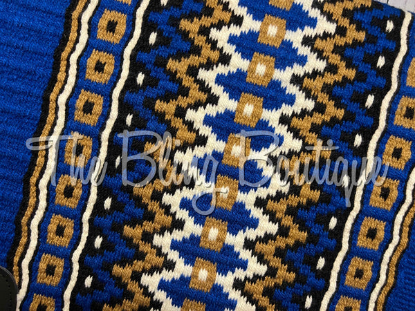 A Bling Boutique Original Pad #6235