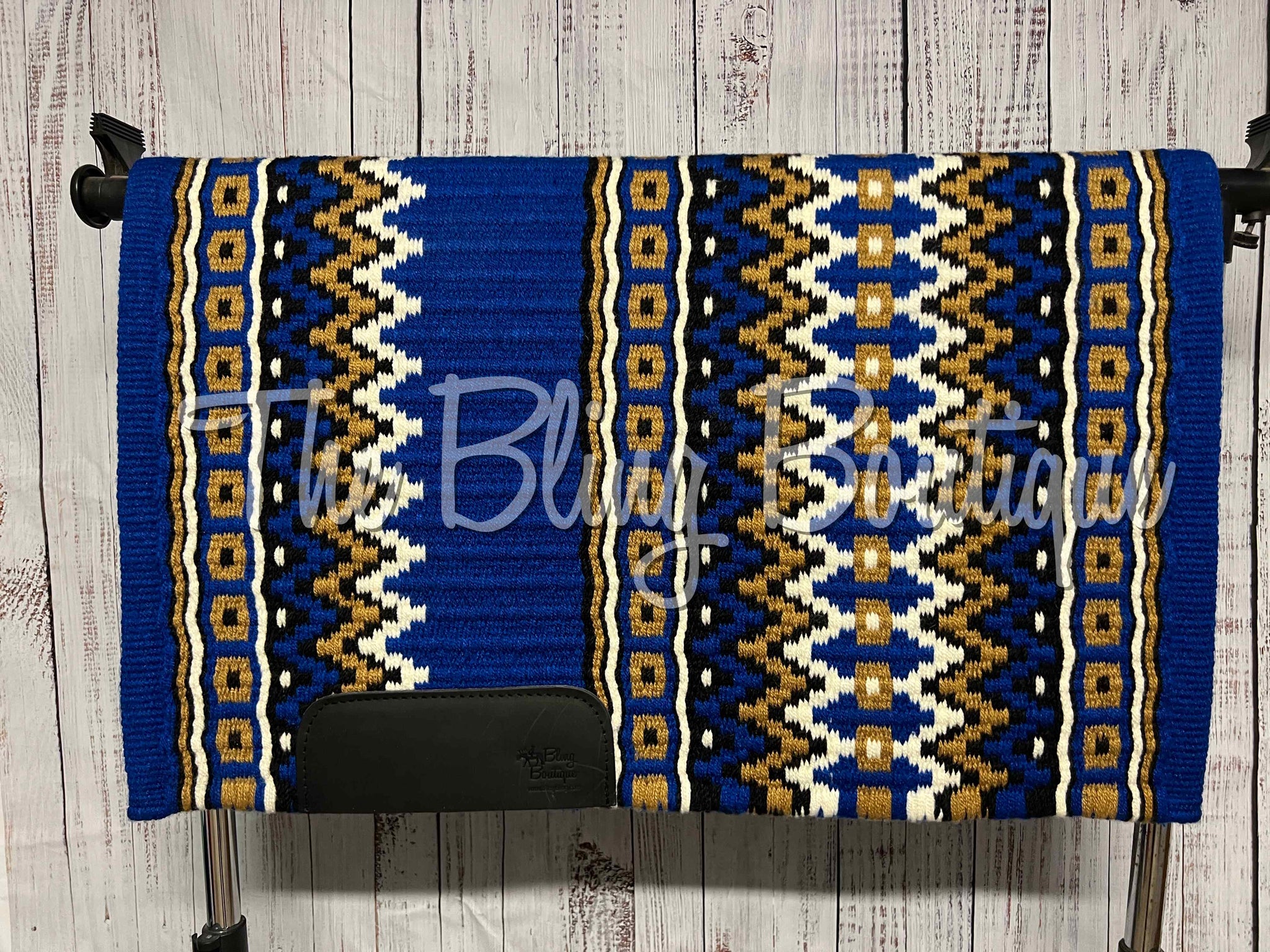 A Bling Boutique Original Pad #6235