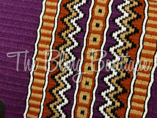 A Bling Boutique Original Pad #6237