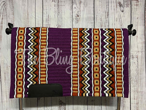 A Bling Boutique Original Pad #6237