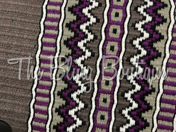 A Bling Boutique Original Pad #6238