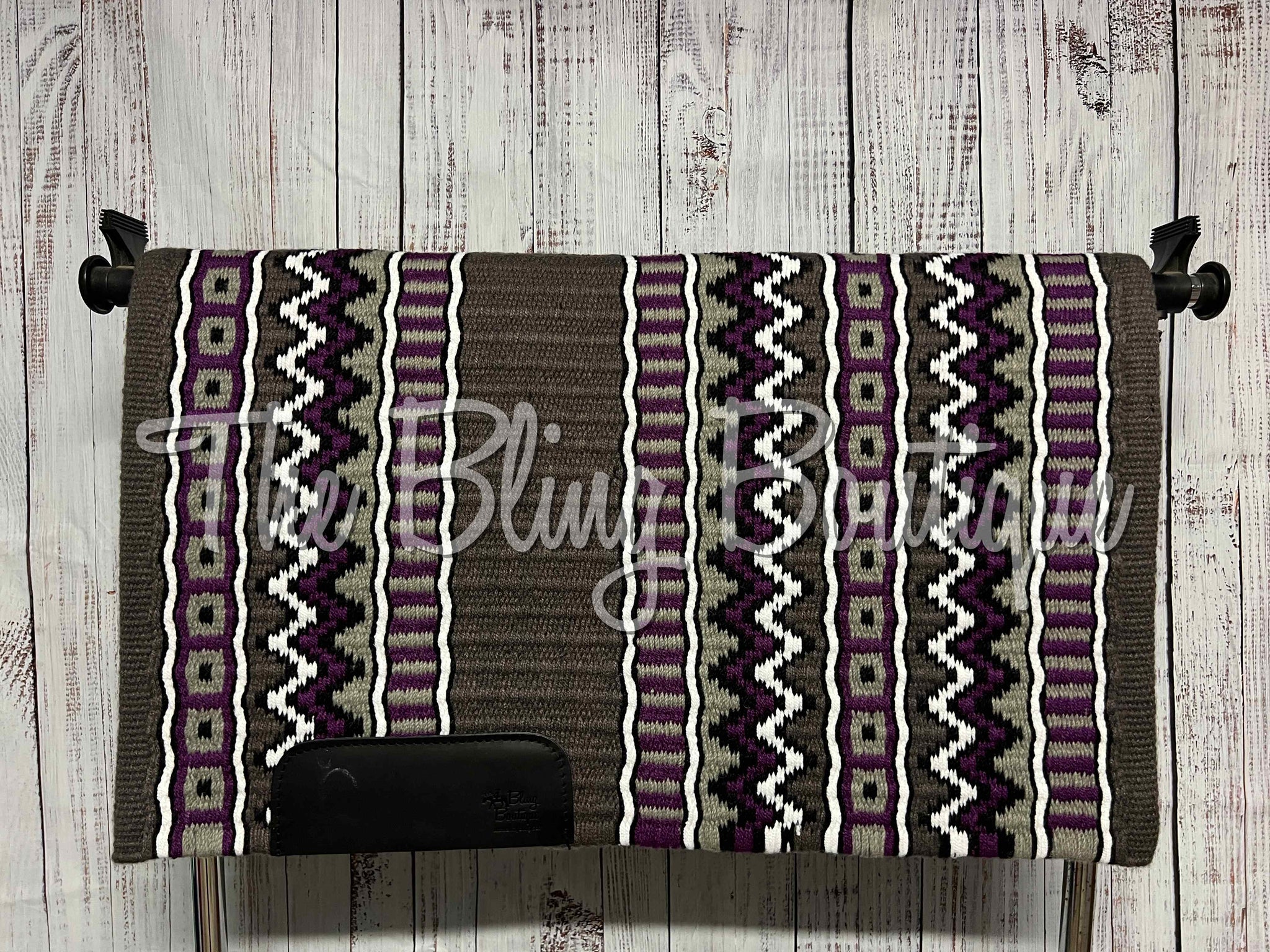 A Bling Boutique Original Pad #6238