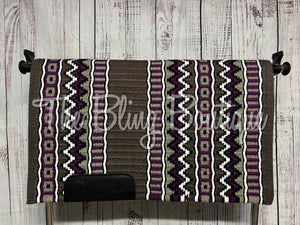 A Bling Boutique Original Pad #6238