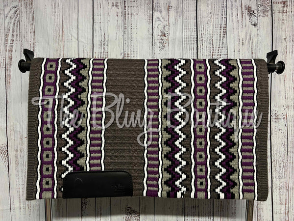 A Bling Boutique Original Pad #6238