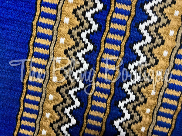 A Bling Boutique Original Pad #6239