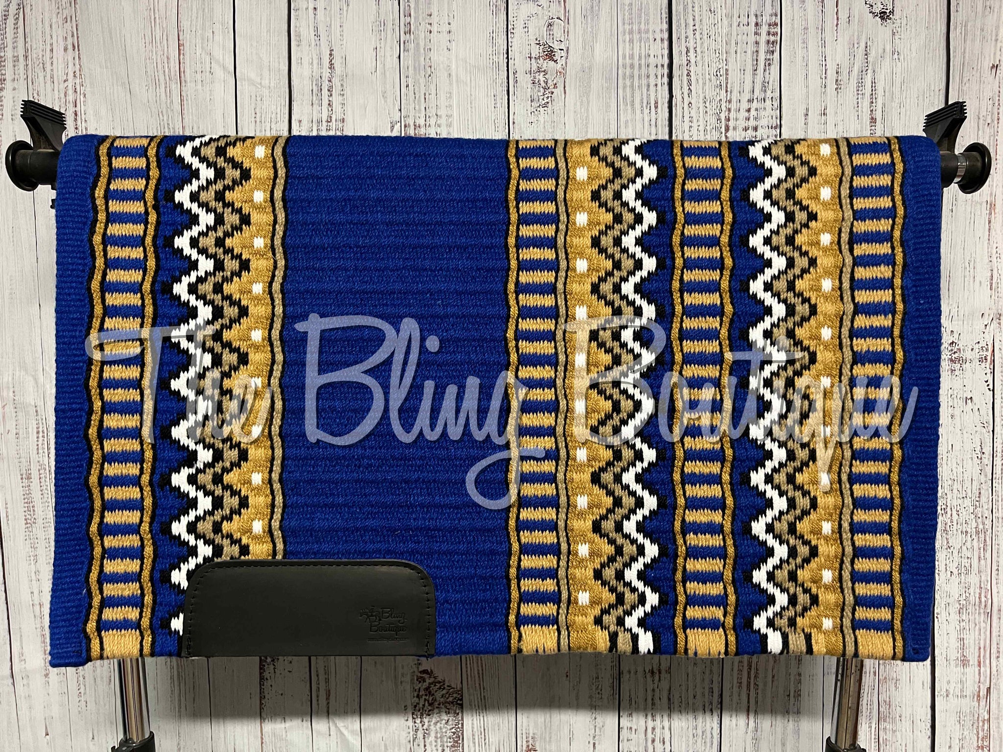 A Bling Boutique Original Pad #6239