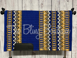 A Bling Boutique Original Pad #6239