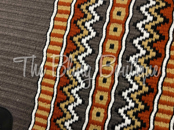 A Bling Boutique Original Pad #6240