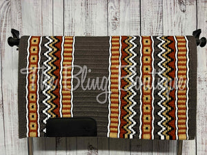 A Bling Boutique Original Pad #6240