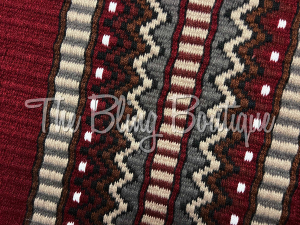 A Bling Boutique Original Pad #6241