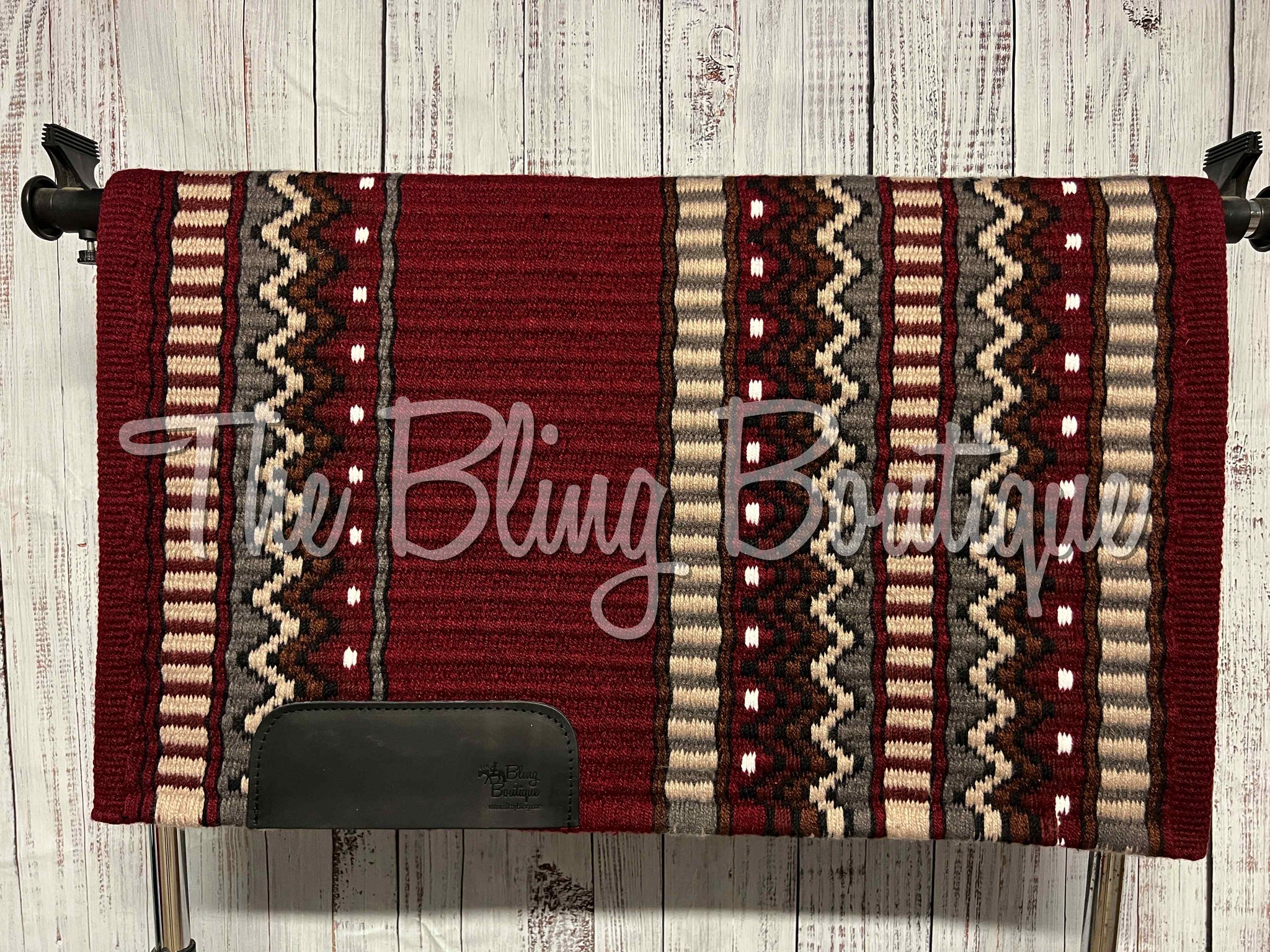 A Bling Boutique Original Pad #6241