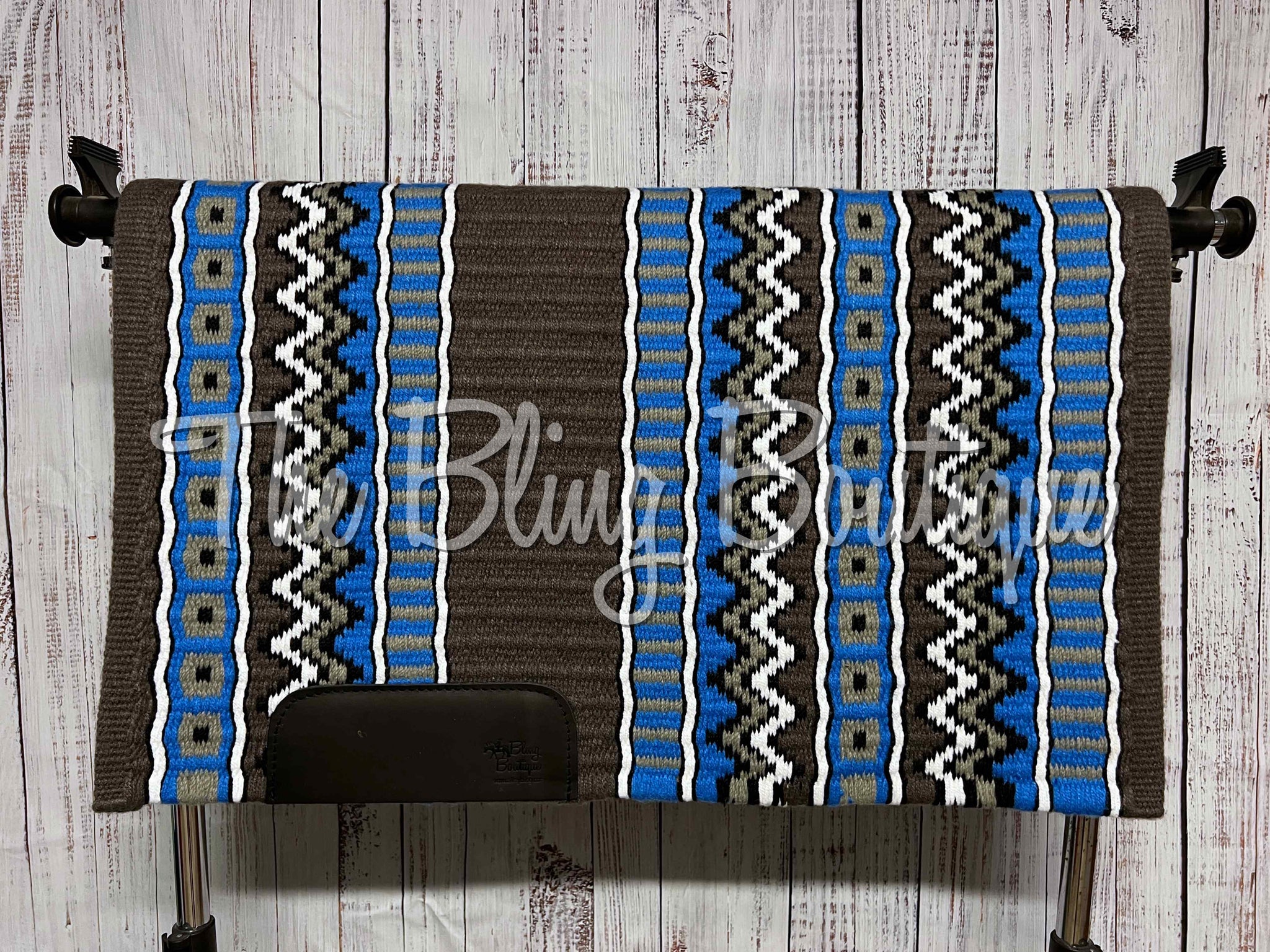 A Bling Boutique Original Pad #6243