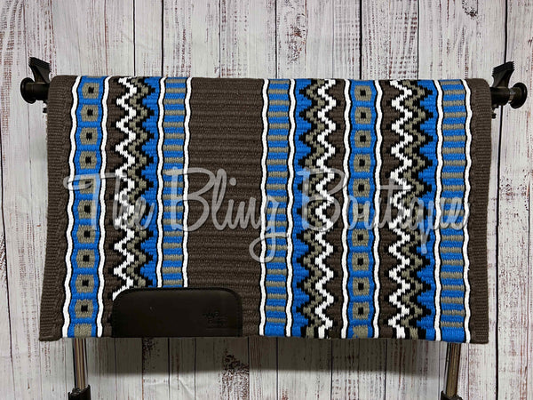 A Bling Boutique Original Pad #6243