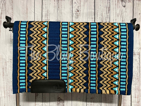 A Bling Boutique Original Pad #6244