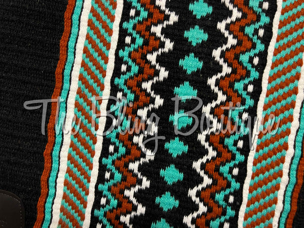 A Bling Boutique Original Pad #6245