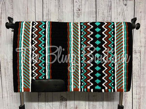 A Bling Boutique Original Pad #6245